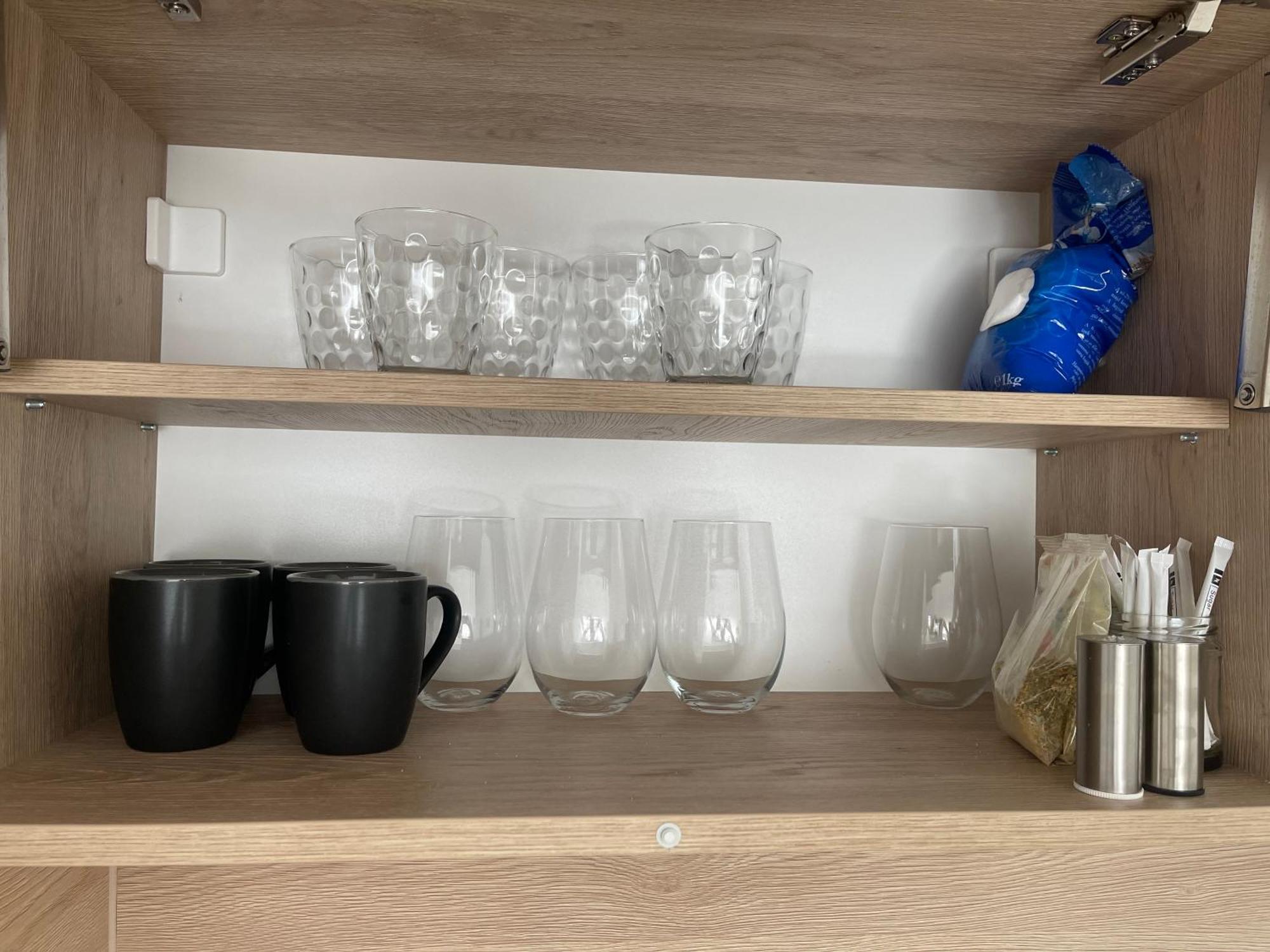 德布勒森Christy'S House公寓 外观 照片